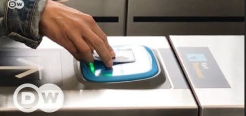 ΜΕ 150 ΕΥΡΩ ΣΤΟ ΧΕΡΙ ΤΑ «ΖΟΜΠΙ» ΑΥΞΑΝΟΝΤΑΙ(Βίντεο)