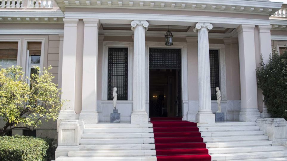 Θέλουν εκλογές 7 Ιουλίου για να διορίσουν τη νέα ηγεσία της Δικαιοσύνης – Χαλάνε την τουριστική περίοδο