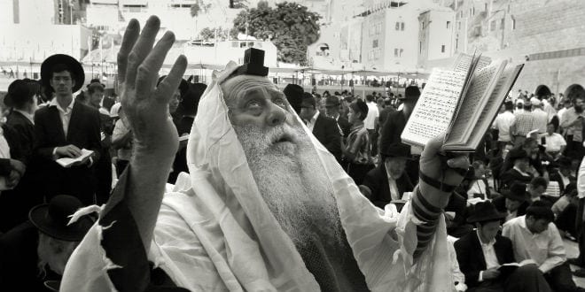 Eκπληκτικά πράγματα συνοδεύουν την επερχόμενη άφιξη του Μεσσία.