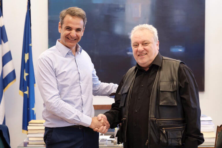 mitsotakis_psarianos-768x512