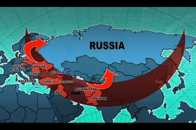 nato-rusijafghj'