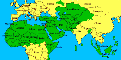 ob_853d62_isr-worldfghjk;'