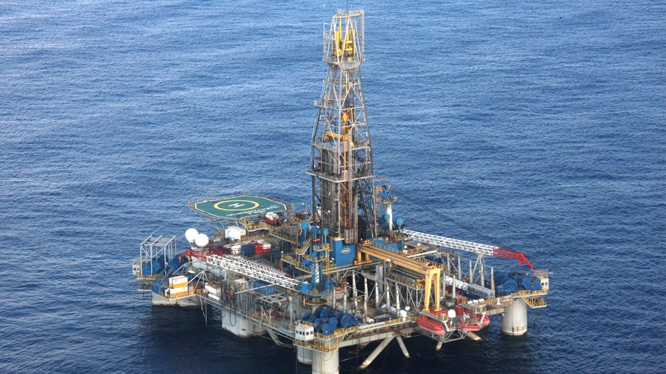 Απάντηση στην Τουρκία με στρατιωτική συμφωνία Γαλλίας – Κύπρου