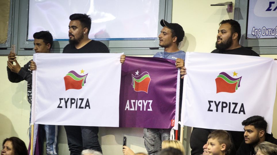 Δίνουν €35 εκατ. από το ΕΣΠΑ για την ενίσχυση της επιχειρηματικότητας των Ρομά