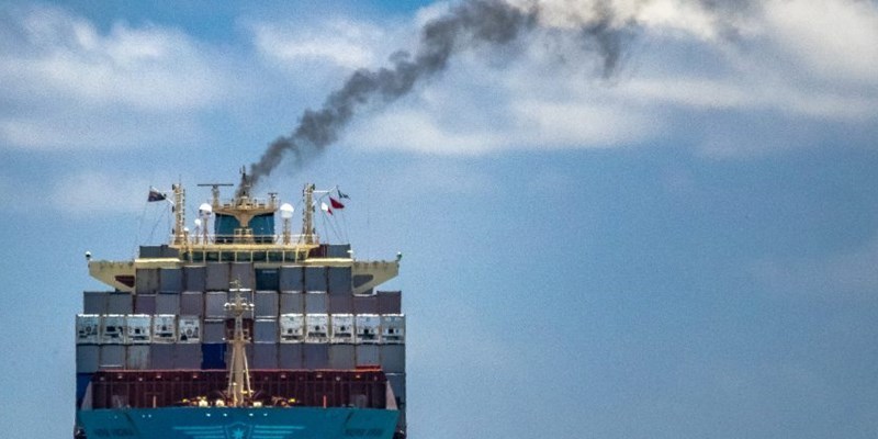 Η απεξάρτηση από το πετρέλαιο και η εξάρτηση στο LNG