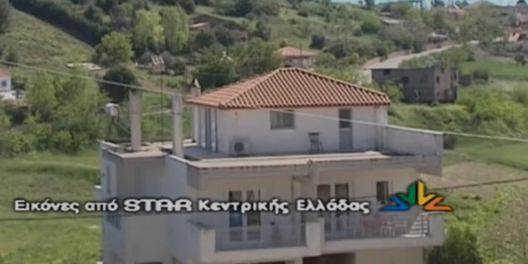 Δίωξη για κακούργημα στον 54χρονο που τραυμάτισε την 8χρονη με αδέσποτη σφαίρα