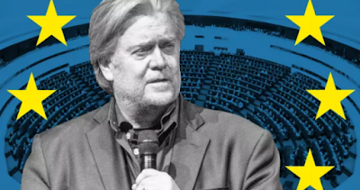 steve_bannon_slpress.gr_-696x367ghjkl;l