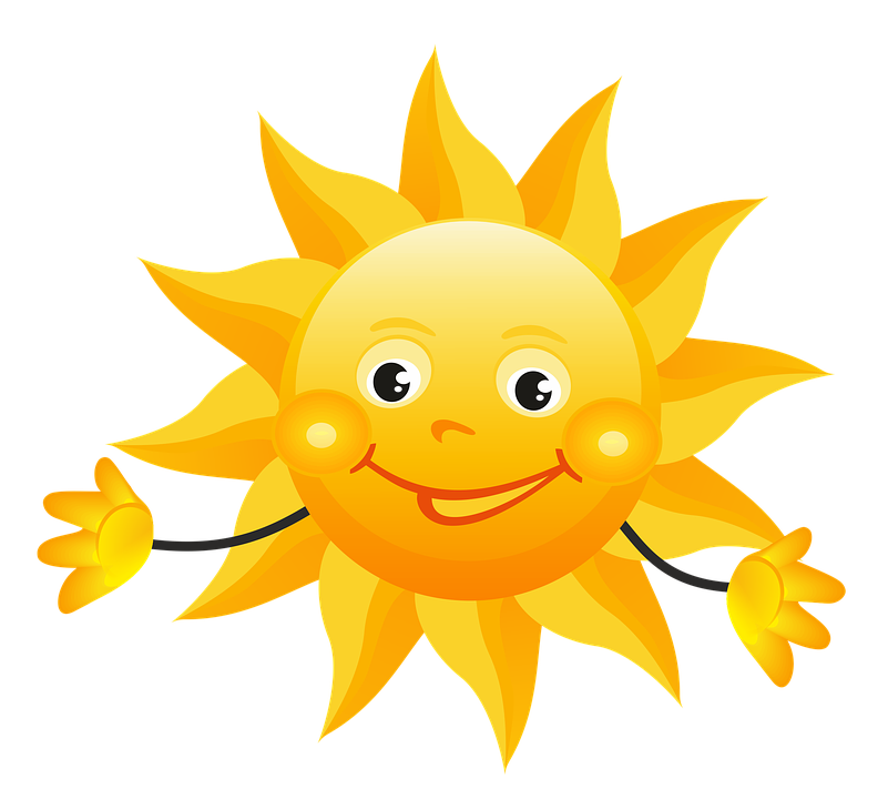 the-sun-1904087_960_720