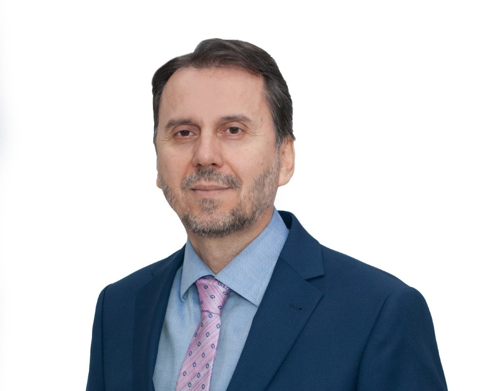 ΜΕΤΩΠΟ ΣΩΤΗΡΙΑΣ: Ενημέρωση για τις ευρωεκλογές