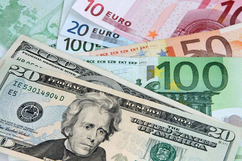 Η Τουρκία στο χείλος του γκρεμού στον οποίο θα πάρει πολλούς μαζί της! Τι δείχνουν οι δείκτες της οικονομίας