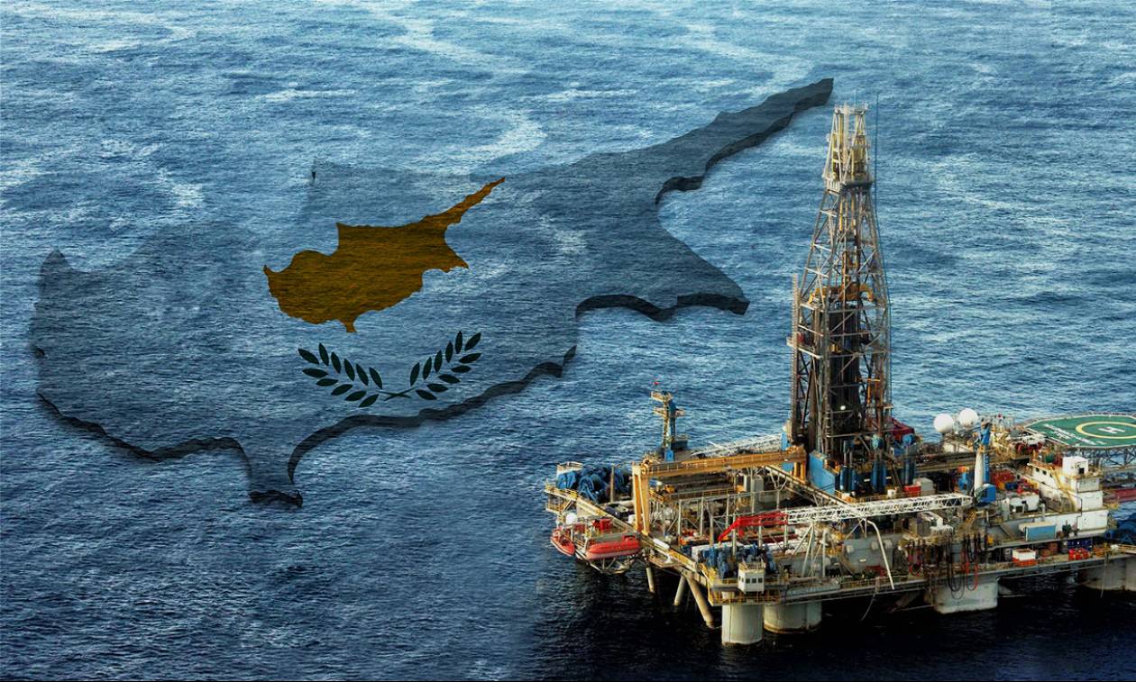 Η ΕΕ εγκαταλείπει τον Ελληνισμό: Μόνο ο Ορμπάν υπέρ των κυρώσεων εναντίον της Άγκυρας – Χάρτης-σοκ για την Κυπριακή ΑΟΖ
