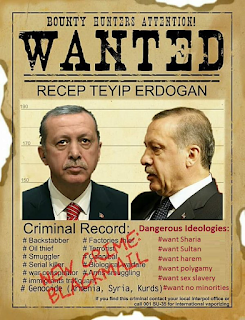 turkey-erdogan-and-isis-behind-the-brussels-bombing-ypg-yps-pkk-hdp-saa-isis-shariafghu
