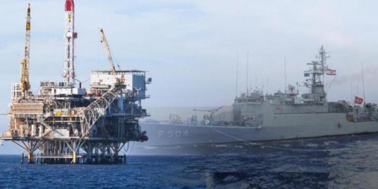 Αίγυπτος σε Τουρκία: Μην προχωρήσετε στην Κυπριακή ΑΟΖ