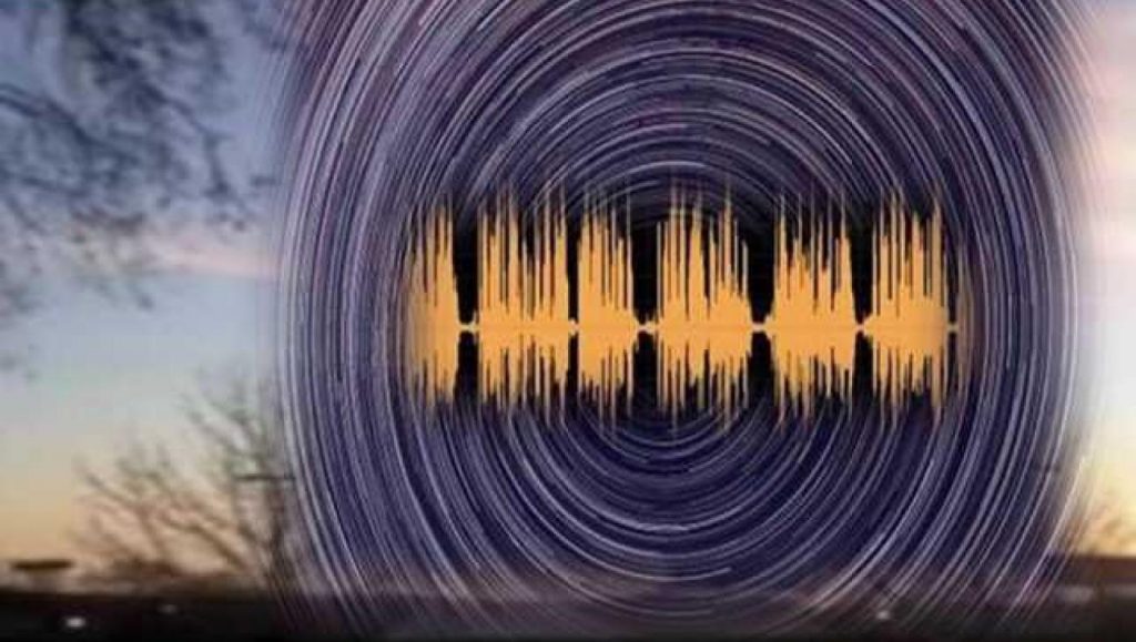 Aνεξήγητοι περίεργοι ήχοι αποπροσανατολίζουν τους κατοίκους σε όλο τον κόσμο, αλλά το μυστήριο παραμένει!