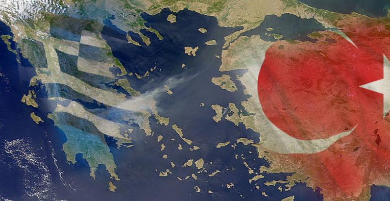 Η Τουρκία παίζει με τη φωτιά – Το καλοκαίρι θα επιχειρήσει έρευνες εντός Ελληνικής ΑΟΖ