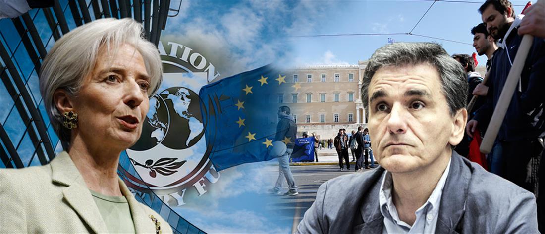 ΑΠΟΣΤΟΛΟΥ : ΣΥΓΚΥΒΕΡΝΗΣΗ ΝΔ ΚΑΙ ΤΣΑΚΑΛΩΤΟΥ ΤΗΣ MI6 ;Ο μαρξισμός και ο νεοφιλελευθερισμός είναι συνιστώσες της παγκοσμιοποίησης…