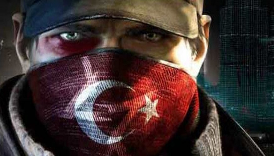 Προβοκάτσια στήν Θράκη μετά τόν φόνο στήν Ἴμβρο … Συναγερμός γιά τυχόν ὕπουλα παιγνίδια τῆς Ἀγκύρας