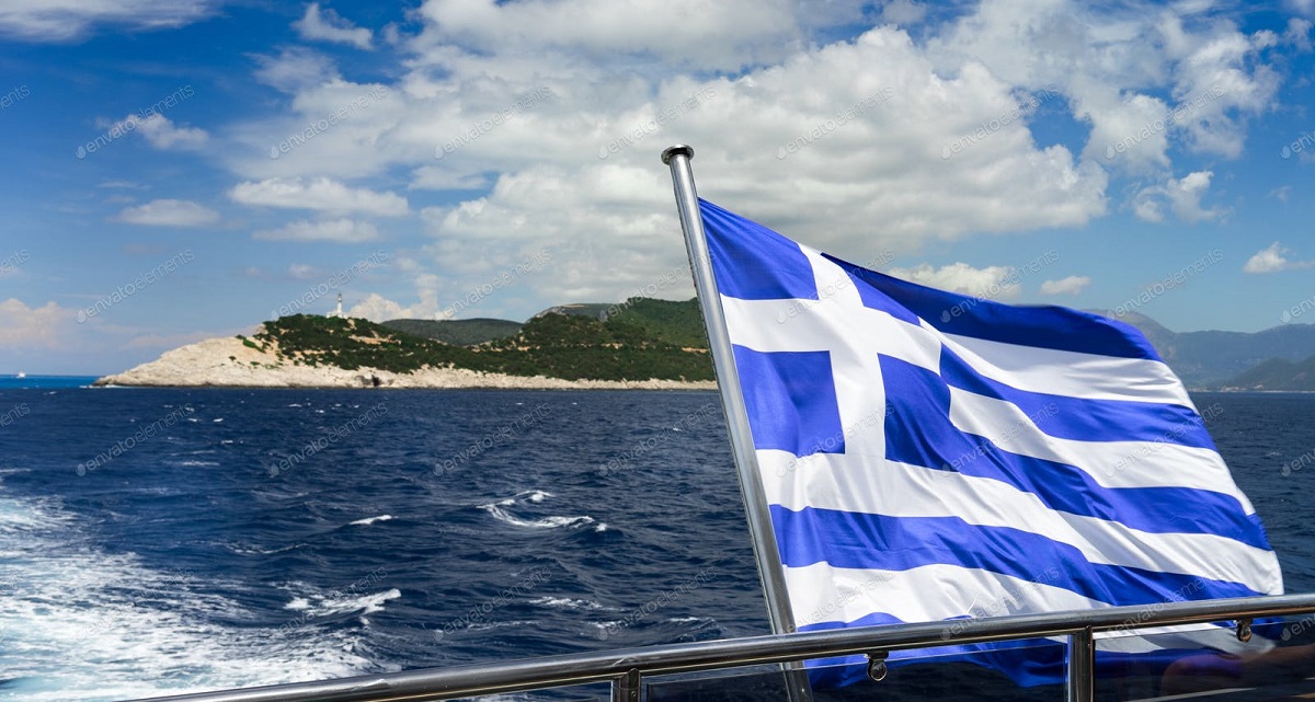ΔΡ.Κ. ΒΑΡΔΑΚΑΣ «Είναι πασιφανές κατά 99,9% ότι μας έδωσαν, το 0,1% είναι αυτό που θα κάνει ο ΘΕΟΣ 100% για να μας γλυτώσει»