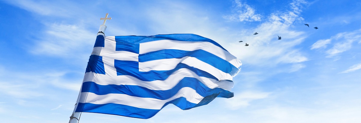 GREEKEMPIRE7 : ΕΛΛΗΝΙΚΗ ΑΥΤΟΚΡΑΤΟΡΙΑ – ΓΙΑΤΙ ΕΛΕΥΘΕΡΗ ΠΑΤΡΙΔΑ ?