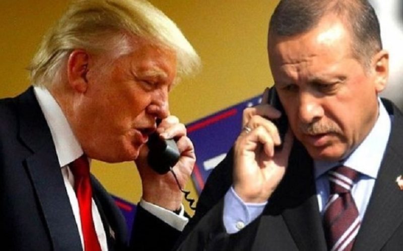 ΑΠΟΣΤΟΛΟΥ : ΤΕΤΕΛΕΣΜΕΝΑ ΥΠΕΡ ΤΟΥΡΚΙΑΣ ΣΤΟ ΑΙΓΑΙΟ