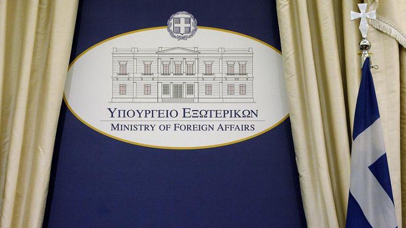 Αν η Ελλάδα ήθελε να πιέσει τον Ερντογάν, σήμερα ο Έλληνας Πρόξενος στην Κων/πολη θα ήταν στον Πόντο