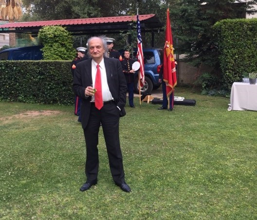 ΔΡΟΥΓΟΣ : ΟΙ ΤΟΥΡΚΟΙ ΦΟΥΛΑΡΟΥΝ ME AΣΚΗΣΕΙΣ ΚΑΙ ΕΤΟΙΜΑΖΟΝΤΑΙ…ΟΙ ΕΥΡΩΠΑΙΟΙ ΑΠΟ ΑΝΥΠΑΡΚΤΟΙ ΩΣ ΑΔΙΑΦΟΡΟΙ, ΚΑΙ…
