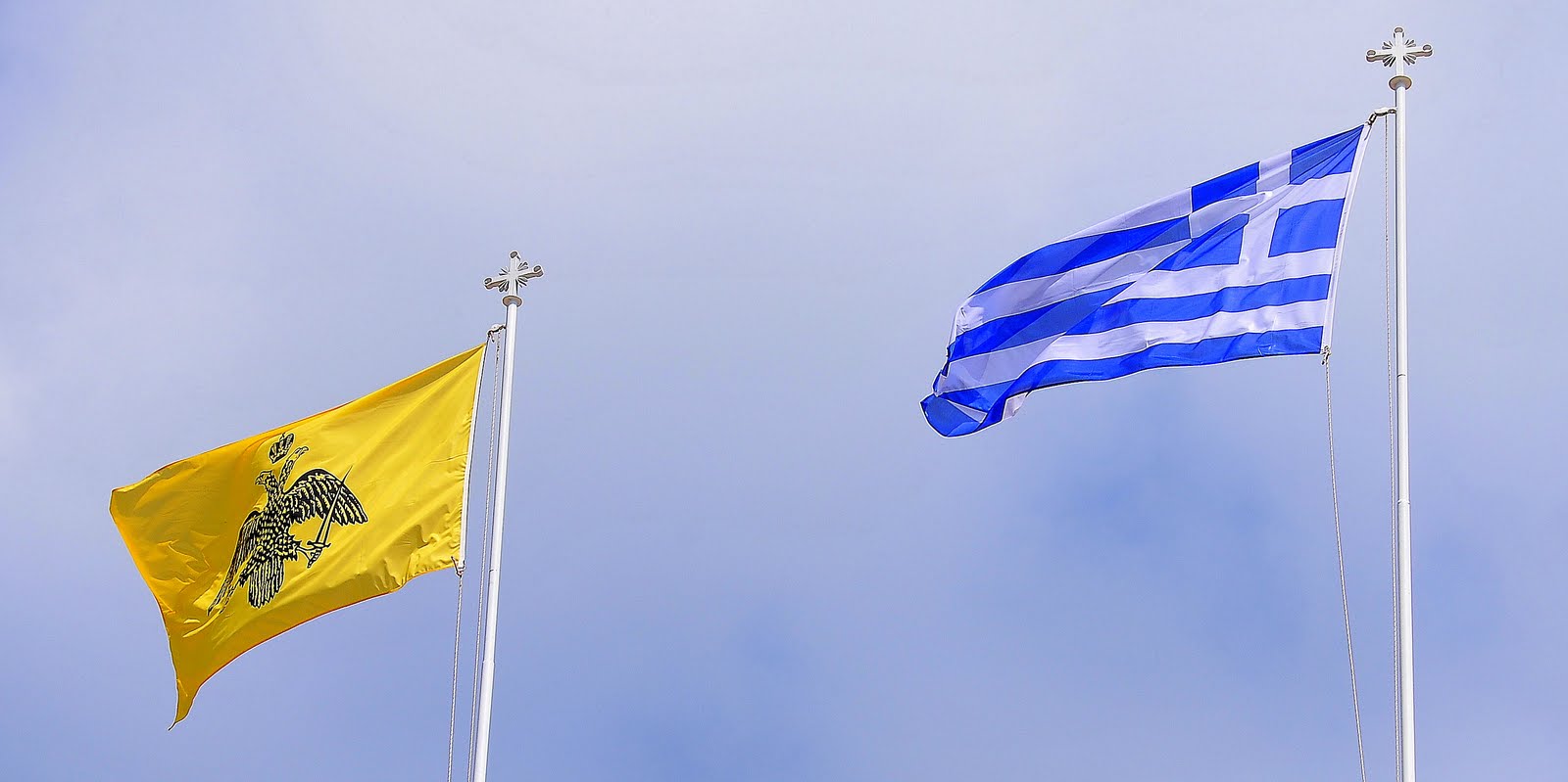 ΟΙΚΟΝΟΜΙΚΗ ΤΥΡΑΝΝΙΑ ΚΑΙ ΠΟΛΙΤΕΙΑΚΟ ΧΑΟΣ ΠΡΟ ΠΑΓΚΟΣΜΙΑΣ ΔΙΑΚΥΒΕΡΝΗΣΗΣ