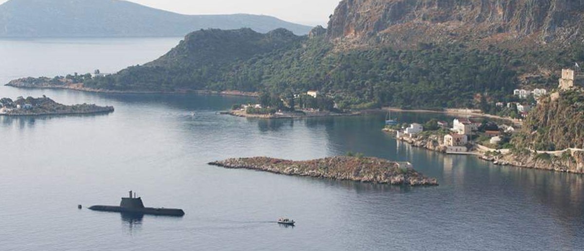ΔΡ.Κ. ΒΑΡΔΑΚΑΣ Μετά τις εκλογές έρχονται πολλά Εθνικά ντιμπέιτ που θα καταλήξουν σε οικουμενική και μετά σε σκορποχώρι.