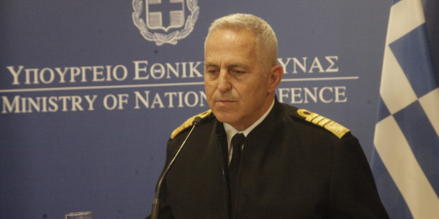 ΠΕΡΙΕΡΓΗ ΚΑΘΥΣΤΕΡΗΣΗ
