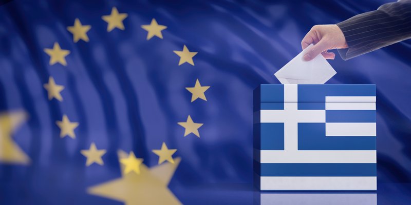 Άρειος Πάγος: «Πράσινο φώς» σε 40 από τα 49 κόμματα για τις Ευρωεκλογές