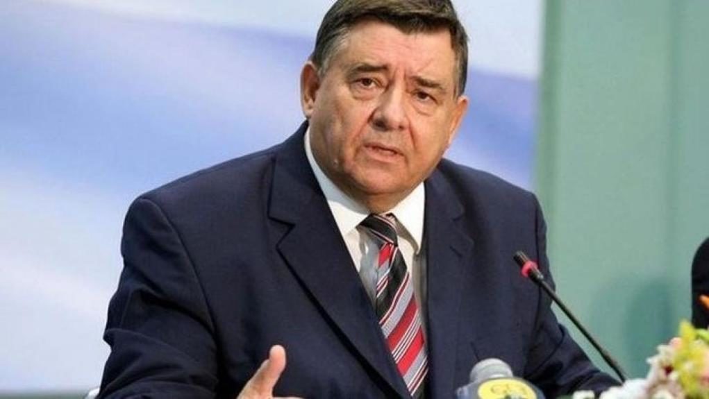 Καρατζαφέρης: Το Αιγαίο έχει «κλείσει» – Φοβάμαι για «θερμό» επεισόδιο την ώρα της Γεώτρησης των Τούρκων