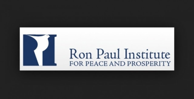 Ron Paul: Ο Guaido είναι πιο χρήσιμος νεκρός για CIA μετά το αποτυχημένο πραξικόπημα!