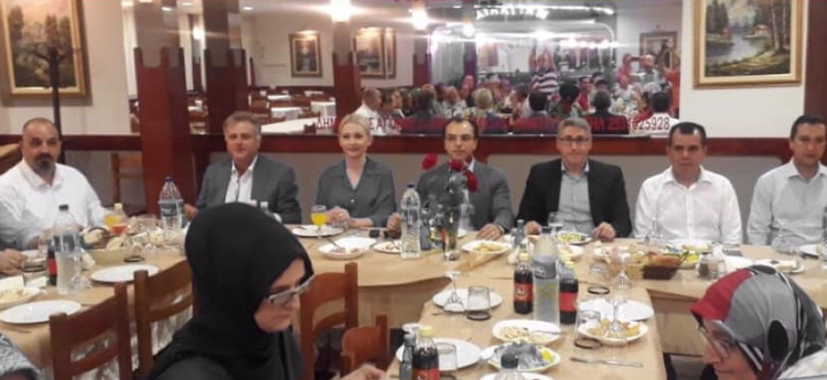 Υπάρχουν όρια για την ηγεσία της ΝΔ;