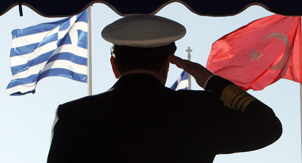 ΟΤΑΝ ΕΡΧΕΤΑΙ «ΘΥΕΛΛΑ» ΑΠΟ ΑΝΑΤΟΛΑΣ ΤΙ…ΚΑΝΕΙΣ ;;;