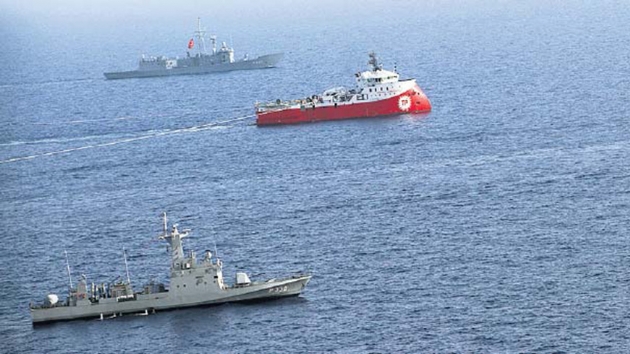 «ΟΥΤΕ…ΗΠΑ, ΟΥΤΕ…ΕΥΡΩΠΑΙΚΗ ΕΝΩΣΗ» ;;;
