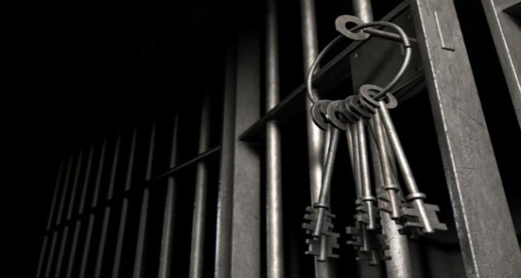 Φορολογία, ή μείωση κρατικών δαπανών; Το ψευτοδίλημμα εν όψει εκλογών