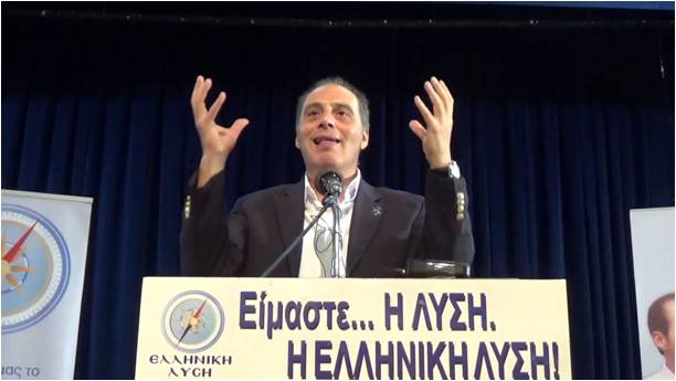 19-122