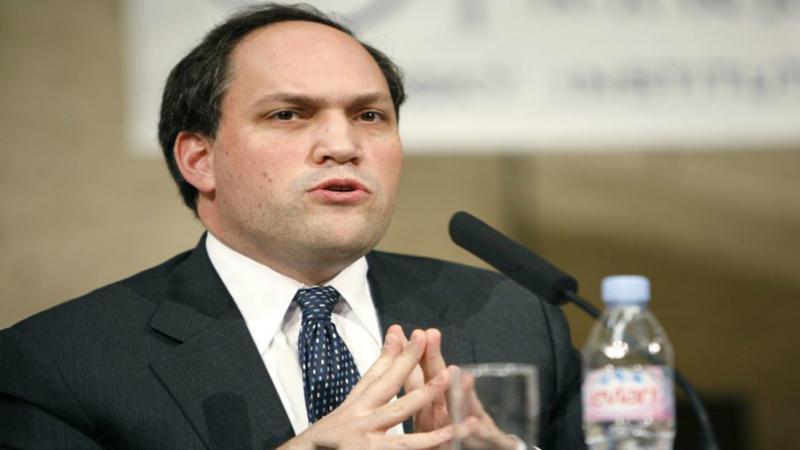 «Η ΤΟΥΡΚΙΑ ΒΑΔΙΖΕΙ ΜΕ ΑΚΡΙΒΕΙΑ ΣΤΟ…ΧΑΟΣ», ΑΠΟ MICHAEL RUBIN