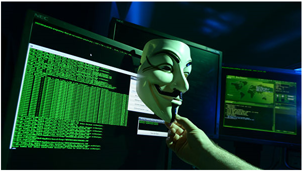 Πως να απενεργοποιηθεί η Ρωσία με το πάτημα ενός κουμπιού χωρίς να ρωτηθεί ο Trump