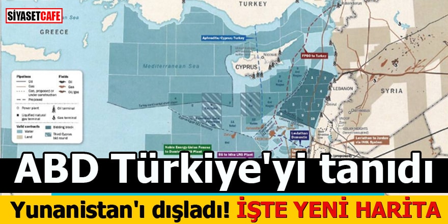 «GEOFFREY PYLATT ΠΡΟΣ ΑΘΗΝΑ : ΝΑ ΤΑ ΒΡΕΙΤΕ ΜΕ ΤΗΝ…ΤΟΥΡΚΙΑ»!!!