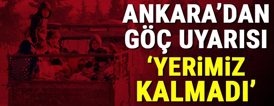 ΟΙ ΤΟΥΡΚΟΙ ΑΡΧΙΣΑΝ ΝΑ ΒΑΡΑΝΕ ΤΟ… ΚΑΜΠΑΝΑΚΙ ΤΩΝ ΛΑΘΡΟ