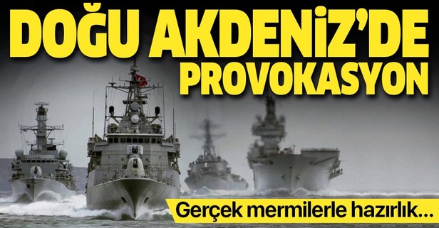 Η ΑΓΚΥΡΑ ΣΤΑ…«ΚΑΓΚΕΛΑ» ΜΕ ΣΤΗΝ ΚΥΠΡΙΑΚΗ NAVTEX