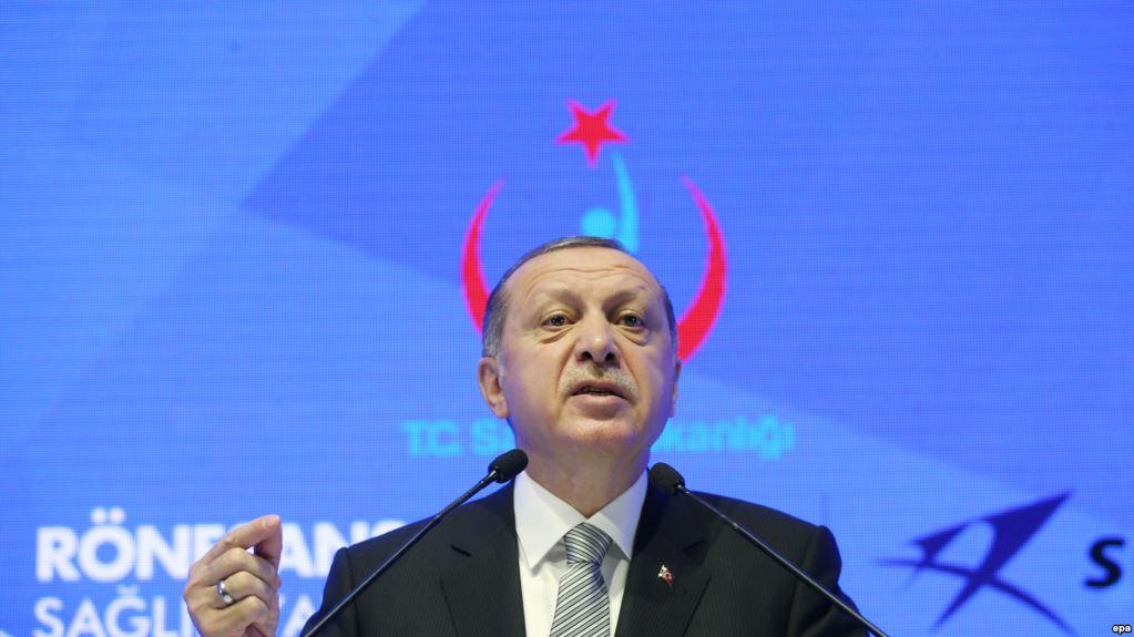 Η Άγκυρα συνεχίζει τους διωγμούς: Βιασμοί & βασανιστήρια διπλωματών από το καθεστώς Ερντογάν – Έντονη αποσταθεροποίηση στην Τουρκία