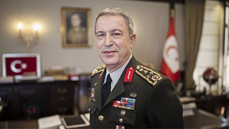 ΔΡΟΥΓΟΣ : ΣΕ ΕΠΙΚΙΝΔΥΝΕΣ ΑΤΡΑΠΟΥΣ Η ΤΟΥΡΚΙΑ ΚΑΙ Η ΝΑ ΜΕΣΟΓΕΙΟΣ. ΕΙΔΙΚΕΣ ΠΛΗΡΟΦΟΡΙΕΣ.