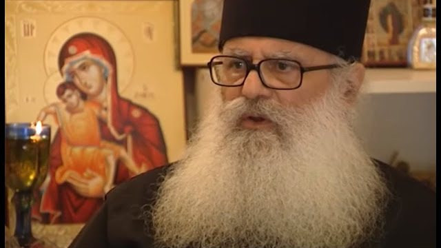 Η Κωνσταντινούπολη θα ισοπεδωθεί παντελώς