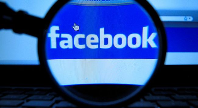 ΗΠΑ: Στο «μικροσκόπιο» των Αρχών οι Apple, Google, Facebook, Amazon