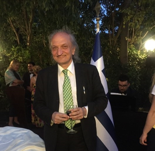 ΔΡΟΥΓΟΣ : TA ΥΠΟΥΛΑ-ΠΕΡΙΕΡΓΑ ΚΑΙ ΕΠΙΚΙΝΔΥΝΑ ΠΑΖΑΡΙΑ ΣΤΗΝ ΘΡΑΚΗ ΜΑΣ ΜΕ ΑΙΧΜΗ ΤΟ ΚΟΜΜΑ ΚΙΕΦ/DEB ΤΗΣ ΜΟΥΣΟΥΛΜΑΝΙΚΗΣ ΜΕΙΟΝΟΤΗΤΑΣ.