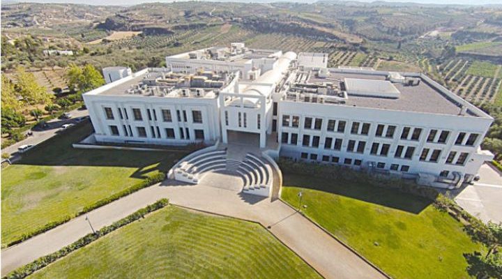 Ελληνική καινοτομία στα ραντάρ επωφελούνται ξένοι, εμείς… πάντα πελάτες