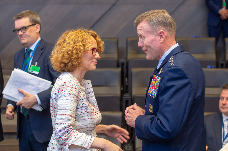 SKERINSKA SACEUR