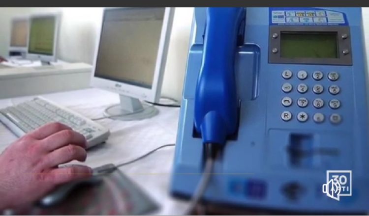 Δεκάδες ακόμη συλλήψεις στρατιωτικών